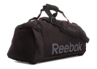 Reebok Torba 运动 手提 斜挎包