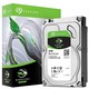 SEAGATE 希捷 酷鱼系列 3TB 7200RPM 64M SATA3 台式机硬盘（ST3000DM008）