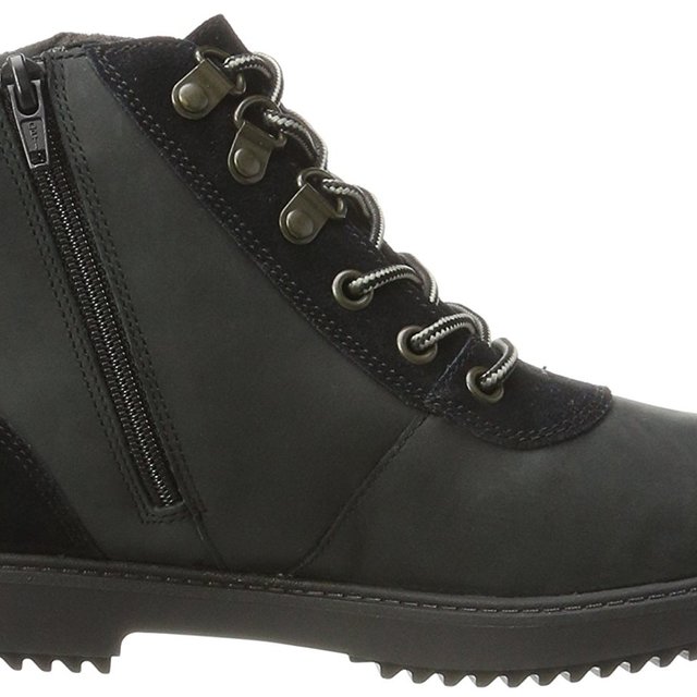 Clarks raisie VITA
