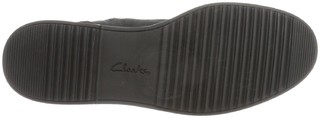 Clarks raisie VITA 女式系带短靴 