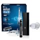  BRAUN 博朗 Oral-B 欧乐-B Genius 9000旗舰款 电动牙刷　