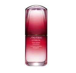 SHISEIDO 资生堂 红妍肌活 精华露