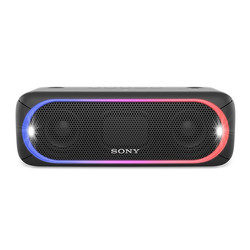 SONY 索尼 SRS-XB30 无线蓝牙音箱