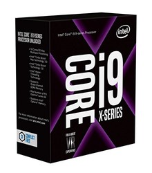 Intel Core i9 处理器好价