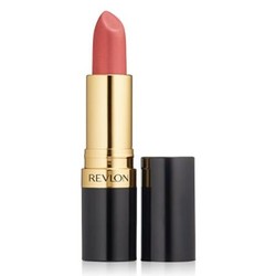 REVLON 露华浓 Super Lustrous 唇膏 #Peach Parfait