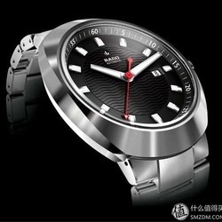 RADO 雷达 帝星系列 R15938153 男款机械表