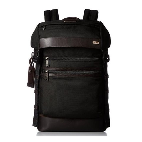 Tumi 222397 clearance
