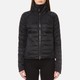 Canada Goose Hybridge Perren 女款羽绒夹克