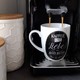 促销活动：亚马逊海外购 PHILIPS 飞利浦 咖啡机 促销专场