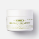 Kiehl‘s 科颜氏 牛油果眼霜 28ml