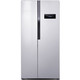 20号6点：TCL BCD-430WEZ50 430升 风冷无霜 对开门冰箱