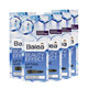 黑五全球购、历史新低：Balea 芭乐雅 玻尿酸系列 Beauty Effect 浓缩精华安瓶 1ml*7支*5盒