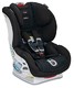 Britax USA Boulevard ClickTight Convertible Car Seat, Circa