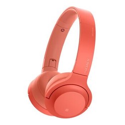 SONY 索尼 h.ear on 2 mini WH-H800 无线头戴耳机