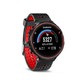 GARMIN 佳明 Forerunner 235 光学心率GPS运动腕表