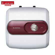 阿里斯顿(ARISTON)上出水厨宝 电热水器 AC10BE1.5 10L