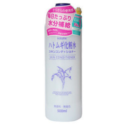 OPERA 娥佩兰 薏仁化妆水 500ml