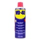 WD-40 多用途防锈润滑剂 100ml