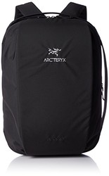 ARCTERYX 成人 BLADE  20背包