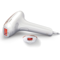 PHILIPS 飞利浦 Lumea SC1997 IPL脉冲光脱毛仪