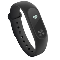 活动更新、淘金V计划:eBay 中文海淘平台上线