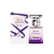 LANVIN 浪凡 JEANNE COUTURE 紫漾霓裳 女士香水 30ml