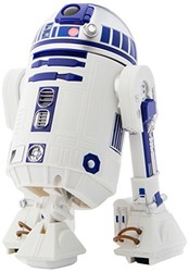 Sphero R2-D2 智能机器人