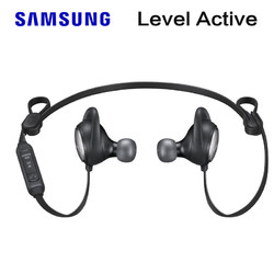 SAMSUNG 三星 Level Active 蓝牙运动耳机