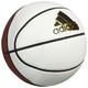 adidas 阿迪达斯 BASKETBALL KIDS系列AUTOGRAPH   篮球