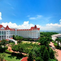 酒店特惠：香港迪士尼乐园酒店1晚+2日成人门票2张