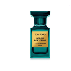 TOM FORD 汤姆·福特 Neroli Portofino 波托菲诺橙花油 香水 50ml