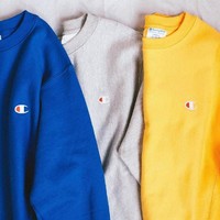 2017黑五、促销活动：亚马逊海外购 精选男士服装 限时促销（含Champion、Original Penguin、GANT等）