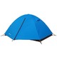 MOBI GARDEN 牧高笛 帐篷系列 T2（玻秆）双层双人防水露营帐篷