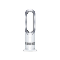 dyson 戴森 AM09 冷暖风扇