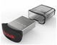  SanDisk 闪迪  usb3.0 u盘　