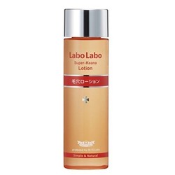 Dr. Ci:Labo 城野医生 毛孔收敛化妆水 100ml