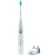 PHILIPS 飞利浦 Sonicare HX6730 声波电动牙刷+牙刷两支