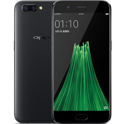 OPPO R11 全网通4G 64G  智能手机 超值套装