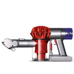 dyson 戴森 V6 Top Dog 宠物版 手持式吸尘器