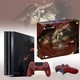 每日游戏特惠：《战场的女武神4》确认登陆Switch，《怪物猎人：世界》公布限定主机