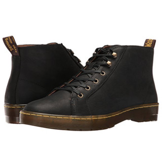 Dr. Martens Coburg Wyoming 男士短靴