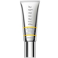 Elizabeth Arden 伊丽莎白雅顿 PREVAGE 珀粹御肤系列 CITY SMART 抗污防晒霜 40ml SPF50 *3件