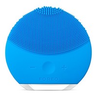 中亚Prime会员：FOREO LUNA mini 2 露娜迷你 净透舒缓洁面仪