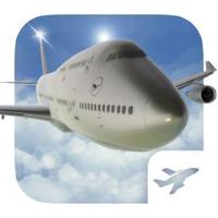  《Flight Unlimited（无限飞行）2K16》PC数字版游戏