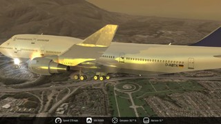  《Flight Unlimited（无限飞行）2K16》PC数字版游戏