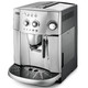 2017黑五：De'Longhi 德龙 ESAM4200.S 全自动意式咖啡机