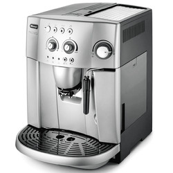 De'Longhi 德龙 ESAM4200.S 全自动意式咖啡机