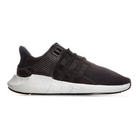 adidas Originals EQT 93/17 全掌Boost男士运动鞋