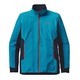 Patagonia 男式 秋冬防风保暖防泼水软壳上衣 Adze Hybrid Jkt 83450