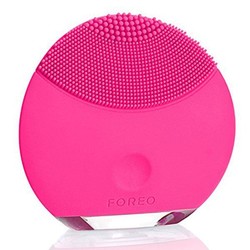 FOREO LUNA mini 露娜迷你 净透舒缓洁面仪